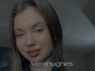 Verahughes