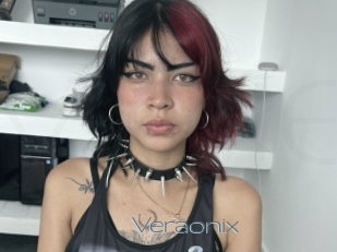 Veraonix