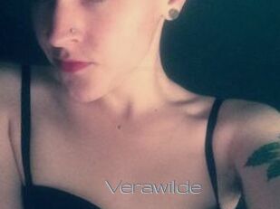 Verawilde