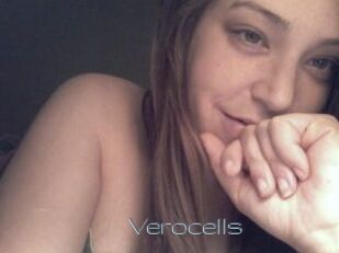 Verocells