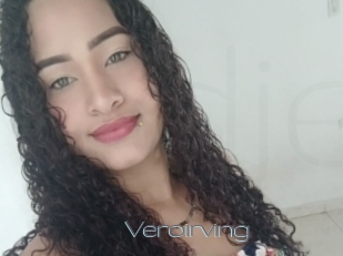 Veroirving