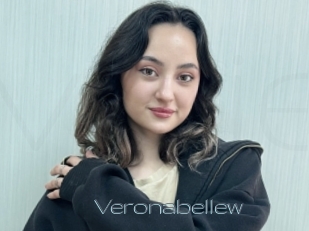 Veronabellew