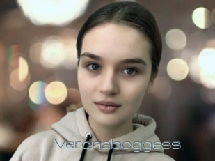 Veronaboggess