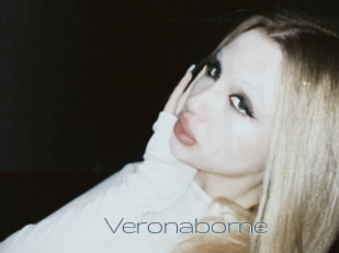 Veronaborne