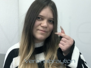 Veronabrayton