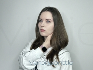 Veronabrittle