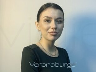 Veronaburge