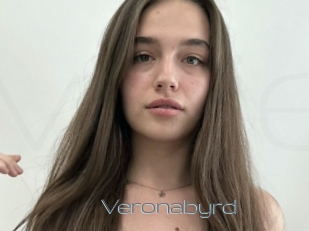 Veronabyrd