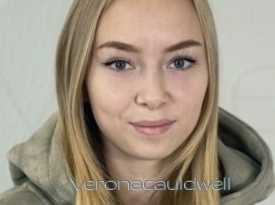 Veronacauldwell