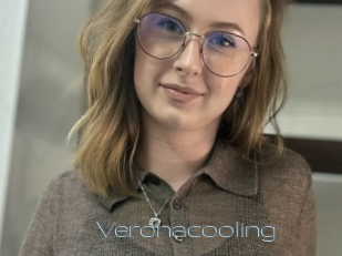 Veronacooling