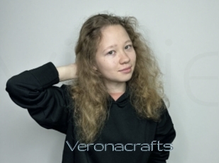 Veronacrafts