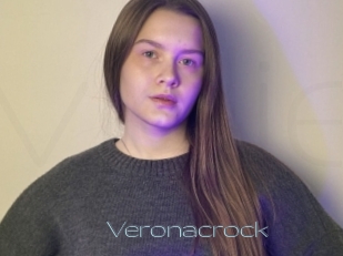 Veronacrock