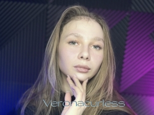 Veronacurless