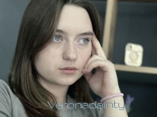 Veronadainty