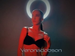 Veronadobson