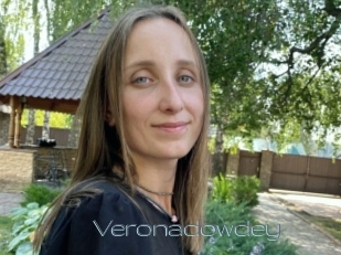 Veronadowdey