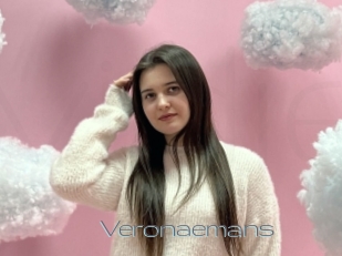 Veronaemans