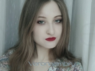 Veronaembry