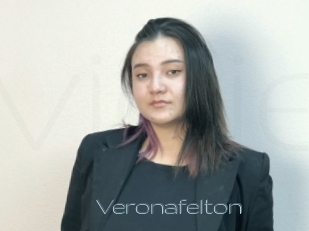 Veronafelton
