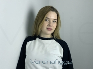 Veronafigge