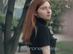 Veronafugler