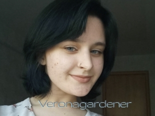 Veronagardener