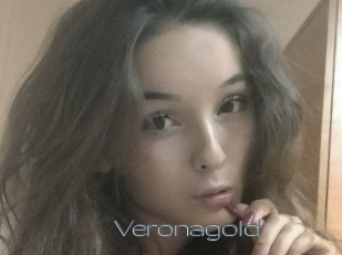 Veronagold