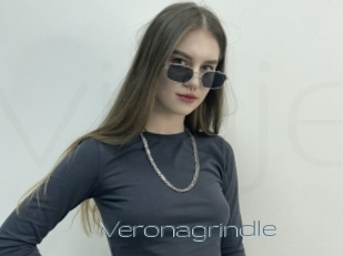 Veronagrindle