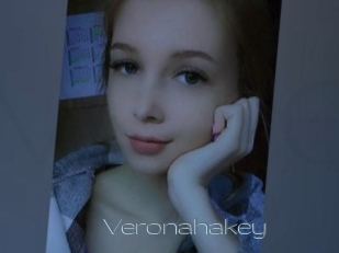 Veronahakey