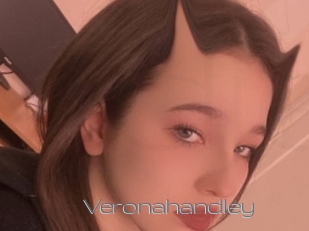 Veronahandley