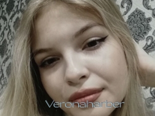 Veronaharber