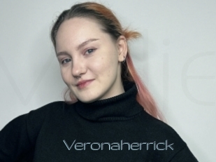 Veronaherrick