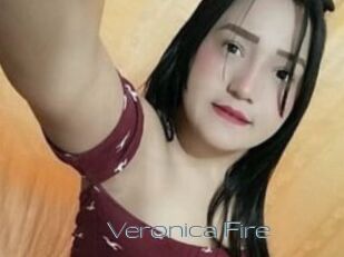 Veronica_Fire
