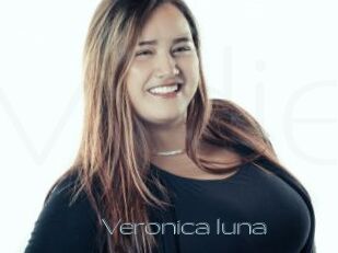 Veronica_luna