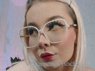 Veronicaamado