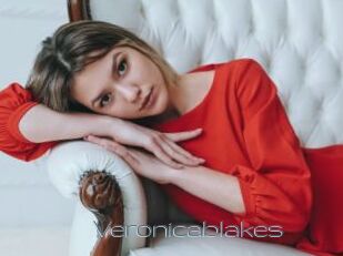 Veronicablakes