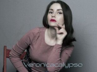 Veronicacalypso