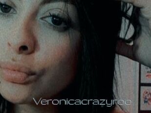 Veronicacrazyroo