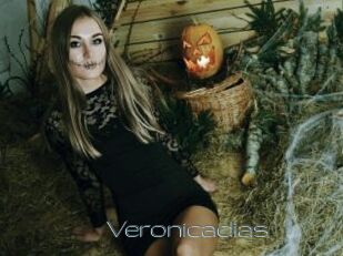 Veronicadias