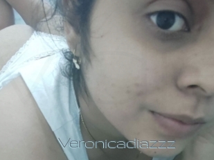 Veronicadiazzz