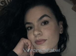 Veronicafatwi