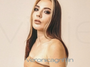 Veronicagriffin