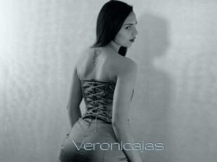 Veronicajas