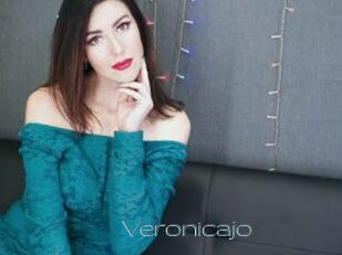 Veronicajo