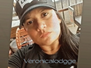 Veronicalodgge