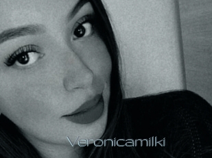 Veronicamilki