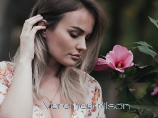 Veronicamilson