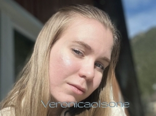 Veronicaolsone