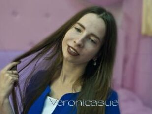 Veronicasue