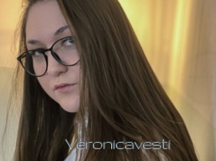 Veronicavesti